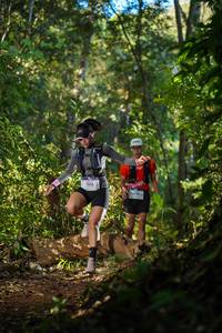 BIB: 1515
                            <button type="button" onclick="openModal(19231054)" class="btn btn-primary btn-sm float-right btn-popup" data-toggle="modal" data-target=".modal-high-quality">
                        <i class="fas fa-shopping-cart"></i> Add to Cart
                    </button>
                                            <button type="button" onclick="isThisMe(19231054, true)" class="btn btn-success btn-sm float-right btn-popup btn-isme hidden" data-toggle="tooltip" data-placement="bottom" title="นี่คือรูปของคุณใช่ไหม คลิกที่นี่เพื่อเอาเข้าอัลบั้ม">
                        <i class="fas fa-plus"></i> Add to album
                    </button>
                    <button type="button" onclick="isThisMe(19231054, false)" class="btn btn-warning btn-sm float-right btn-popup btn-isnotme hidden">
                        <i class="fas fa-ban"></i> Remove from album
                    </button>